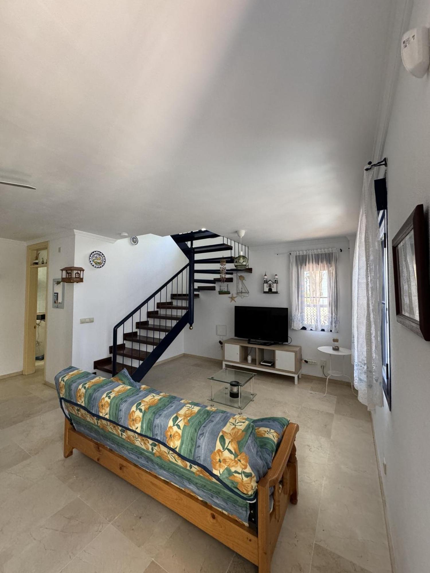 Puerto de las Nieves M&L Fisherman'S House מראה חיצוני תמונה